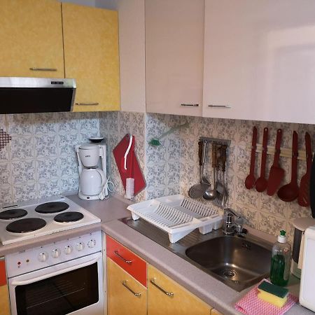 Appartment Leo Schönwald Ngoại thất bức ảnh